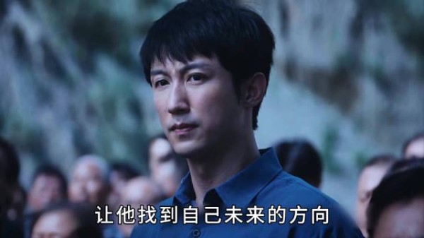 未得到的偏爱酿成悲剧，少年一时糊涂，换来死刑终审结局