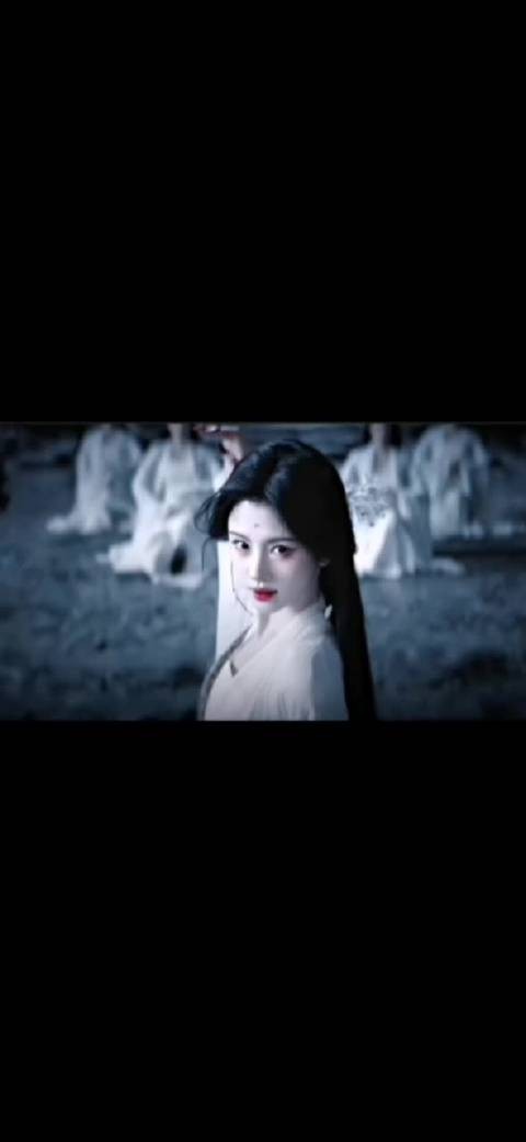 千香困轮回,芜衣破虚妄.