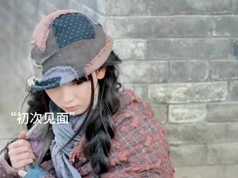 世上再无张显宗,无人爱我岳绮罗