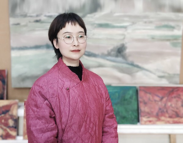 微信图片_朱瑾1.jpg