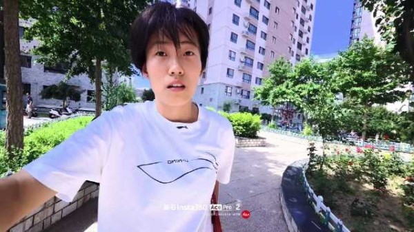 瑶瑶,北师大的录取通知书得来非常费功夫呀 (本人女! )