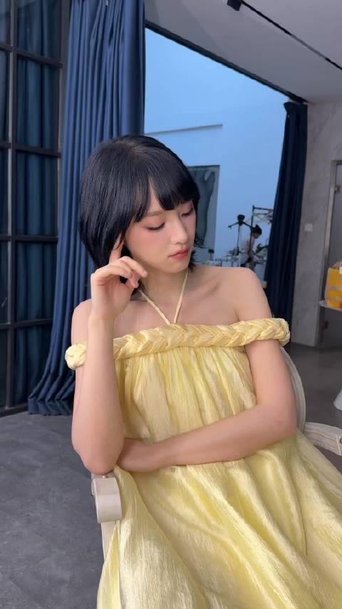 正太扭腰原声大碟堂堂袭来,全网找不出10个有勇气看完第二遍的蚕母