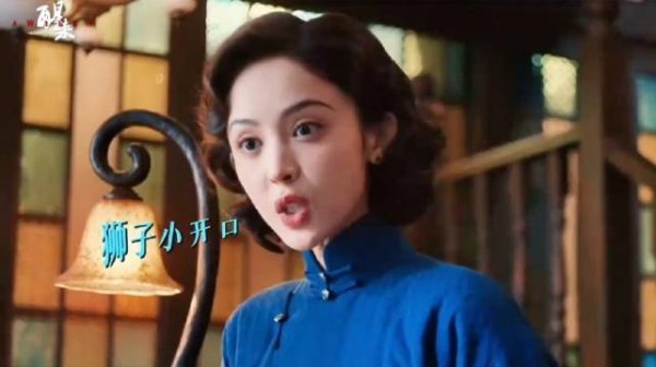 双标？不，这叫生意脑！