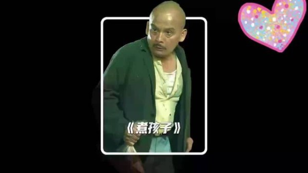 能量不守恒,吃孩子弥补不了生孩子需要的能量