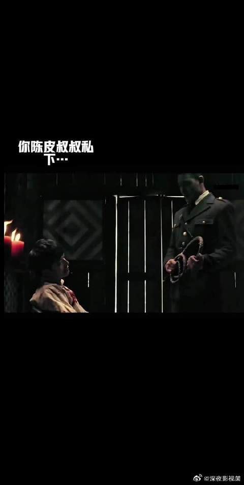 陈皮叔叔私下居然......乳糖不耐！