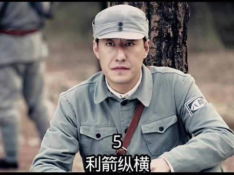 她装肚子疼去草丛，却不知男主已盯上那块绣樱花的抹布！