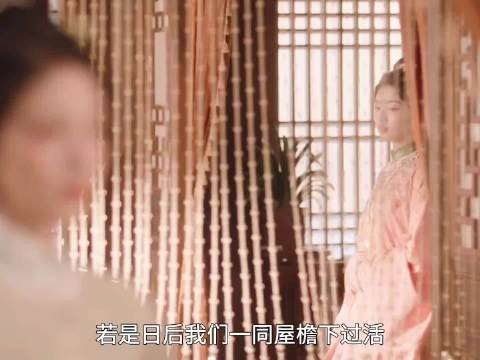 钟丽丽台词好想饱餐一顿戳中减肥人,哭戏没有技巧全是感情