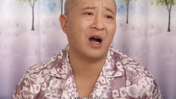 东北大叔在南方待了半年回家后各方面都适应不了