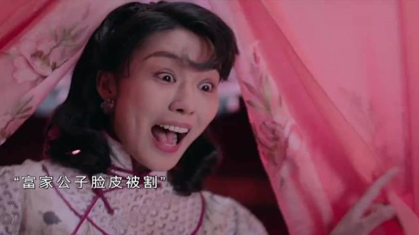 揭秘江城诡事:办案高手的神操作,笑到停不下来!