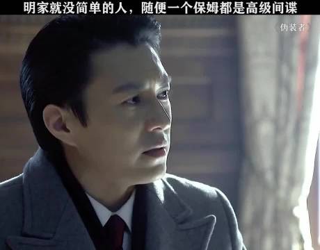阿香:我常常觉得自己太过单纯而与你们格格不入