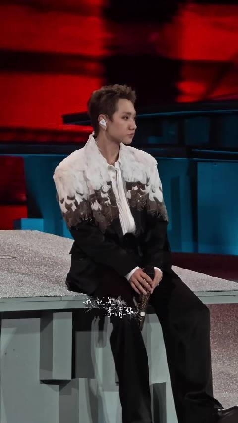 太好听了老天爷 必须先来一个苏泷纯享的《阴天》
