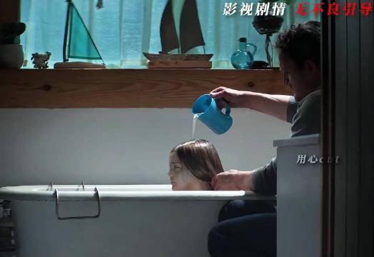 你所害怕的鬼,却是别人朝思慕念的人