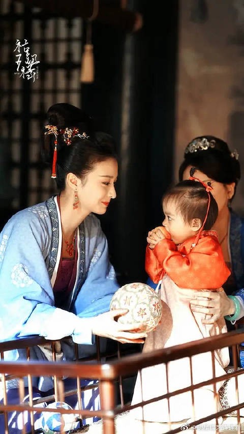 连生三女,连失三女