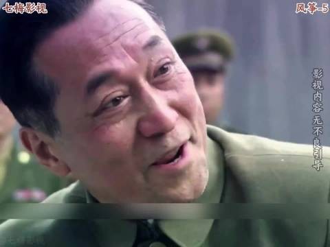 六哥郑耀先自暴卧底身份，居然没人信？