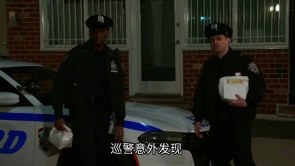 多名服务员被老板性侵,却敢怒不敢言!