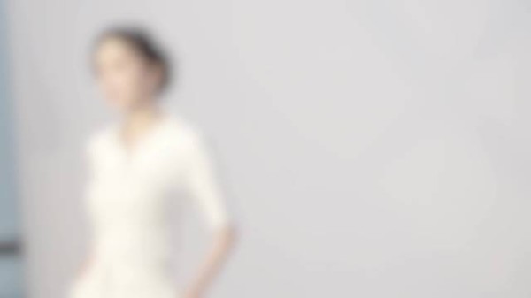 杨幂的磁场,杨幂新中式小衫韵味感,美幂发力,谁能匹敌