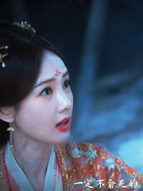 就问你敢不敢跳吧