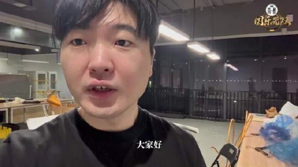 国乐盛宴圆满落幕 国乐无双收官时刻