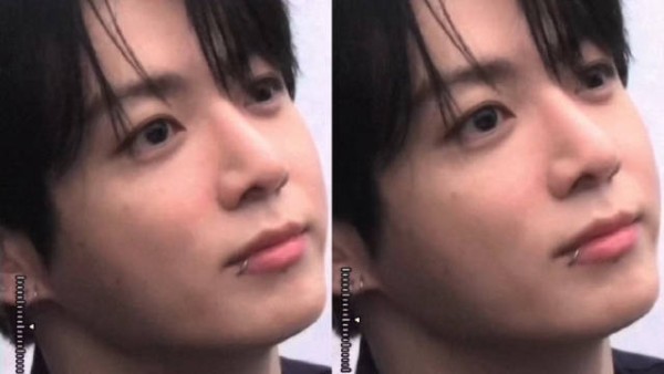 260821 Gimini x Google巴西 柾国cut /bbon_zip