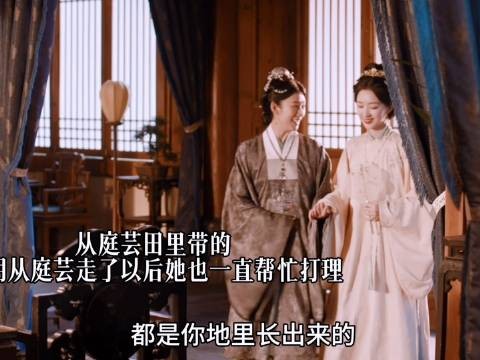 王夫人若在京城闯荡，其聪慧绝不逊于俞夫人