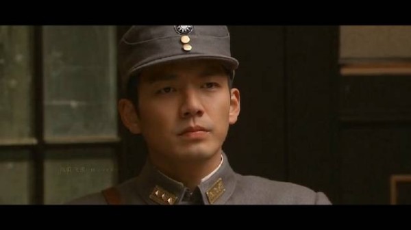 替身届的泥石流，莞莞类卿最强终结者！ 钟汉良 李小冉