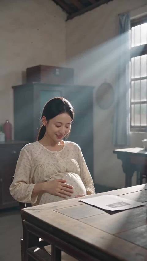 林俊杰JJ20现场炸裂登场!无拘DJ版燃爆全场 林俊杰j20世界巡回演唱会
