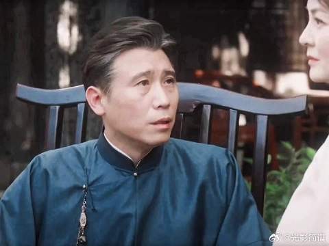 “嫂嫂你到底是咋想的～”