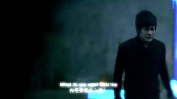 谁能想到,亚当·兰伯特因全美音乐奖上的一个吻,竟遭全美封杀!…
