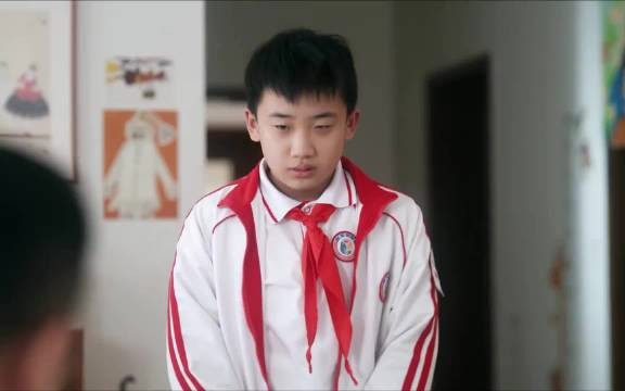 父母是真爱，孩子才是意外，笑不活了哈哈