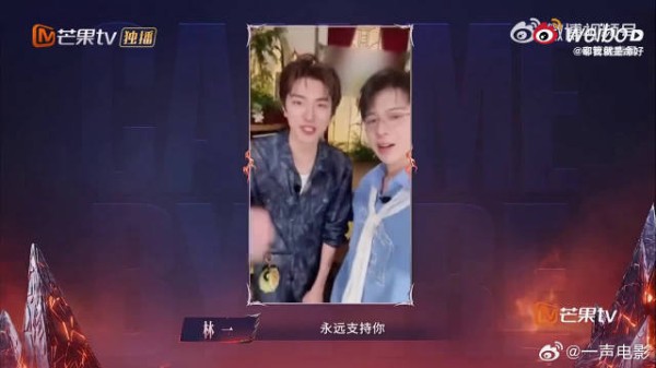 分数反差引爆讨论,专业认可和现场打分割裂,《醉拳》成为一公最大意难平