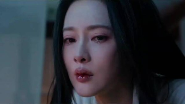 即将开播的三部S+级古装权谋大剧简直神仙打架