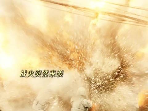 徐福命都快没了仍报喜不报忧,一句那也是孩子道出大爱