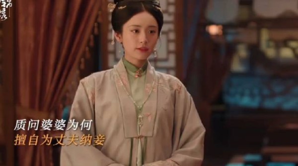 当初最看不上雅客的人,却想做她的靠山
