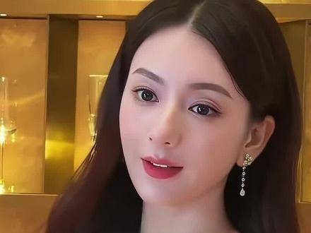 谁说郭富城对“方媛”的考验止步于婚前?婚后才真正拉开高强度模式!