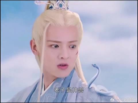 只要司凤伤到位,璇玑三界干到废