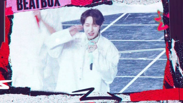 好久不見SES PART gyuoooo