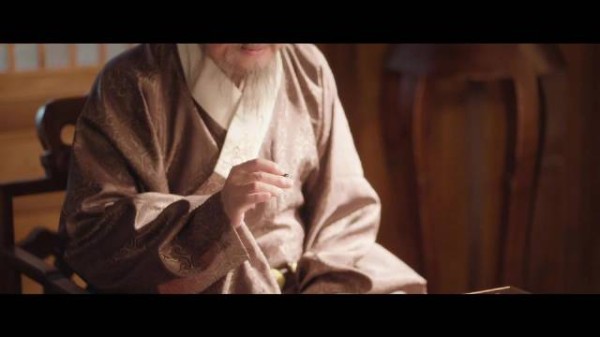 不站队纯欣（偏）赏（心）