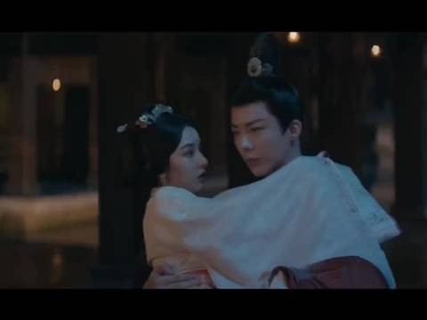 折腰:主公霸气护妻,给女君整不会了