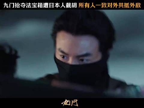 好喜欢这一句:这里是中国,该走的是他们!