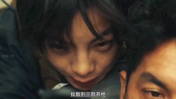 南非大炮NTW-20反器材狙击枪，巴雷特在它面前都是弟弟