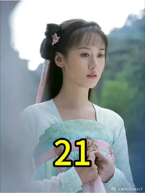 司凤终于明白罗喉计都承受了怎样的痛苦,决定助他复仇