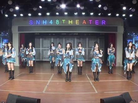 聚焦第23期群星风采!