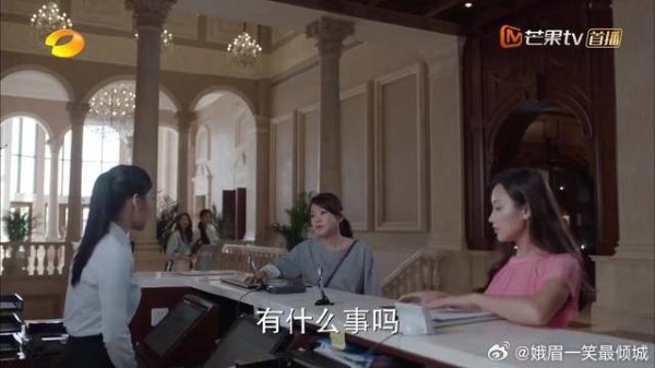老公要不回的钱，媳妇挺着大肚子找上门，这谁敢拦