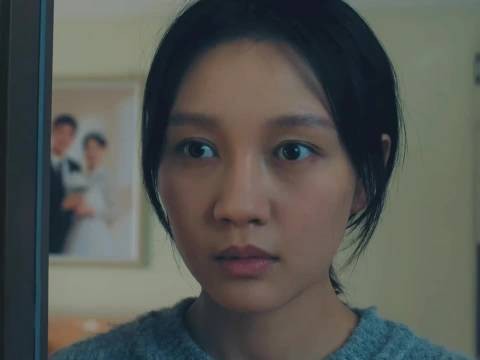 一楼带院看来也不好