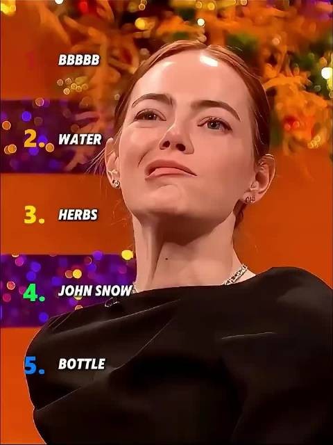 欧美明星吐槽奇怪的英语口音