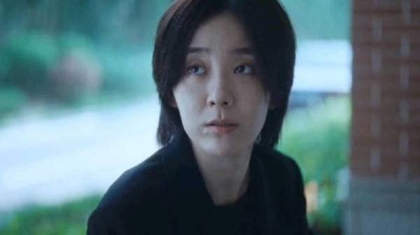 感情出现危机! 余高远与方好好之间,还是走到了这一步