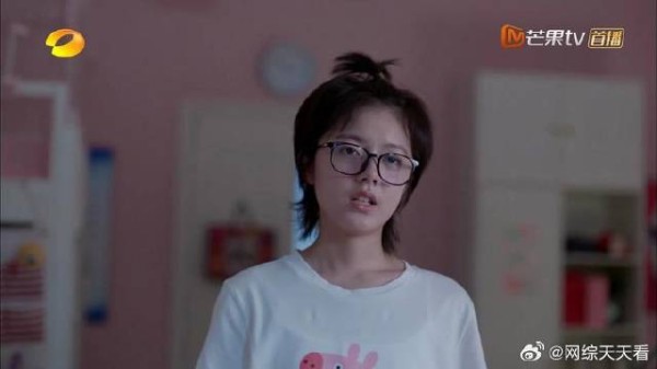 学文科安全,出了社会顶多写文章骂骂人,又死不掉的