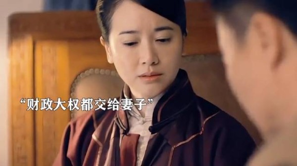 果然,嫁给满眼都是你的人会幸福一辈子 战长沙