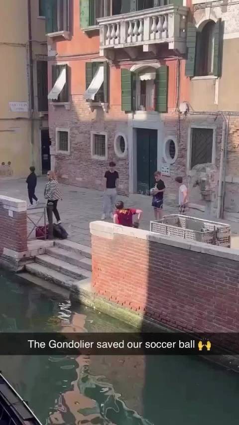 不会划船的球员不是好演员
