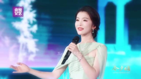 jx 感我此言良久立…… 谁,又能代替你呢? 最好的君霄,最般配的梁祝